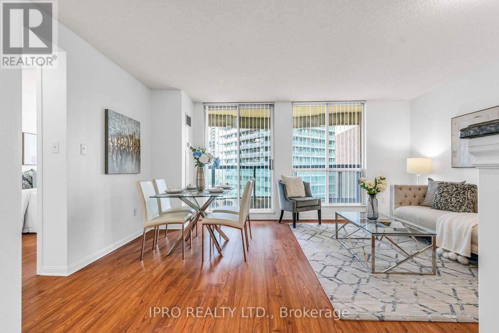 813 - 23 LORRAINE DRIVE Image 12