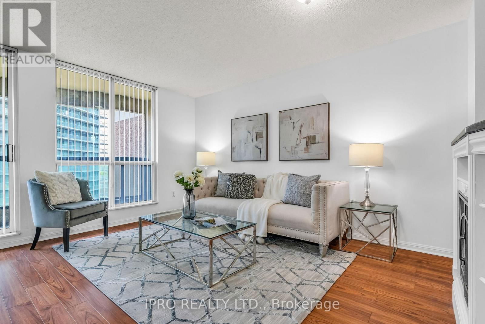 813 - 23 LORRAINE DRIVE Image 14