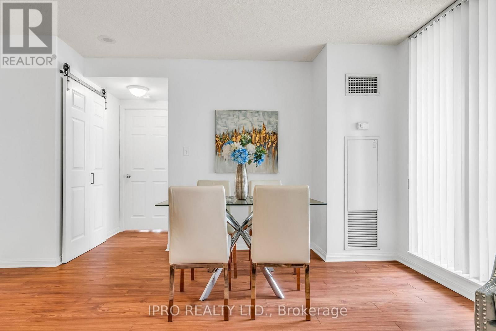 813 - 23 LORRAINE DRIVE Image 18