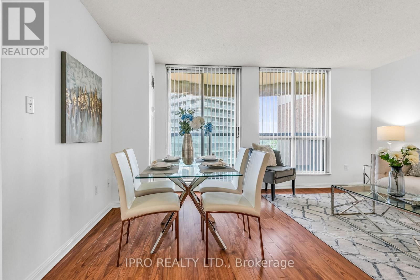 813 - 23 LORRAINE DRIVE Image 20