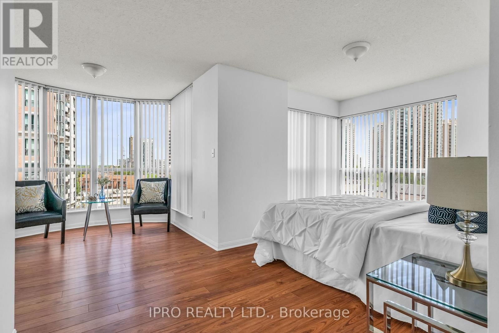 813 - 23 LORRAINE DRIVE Image 27