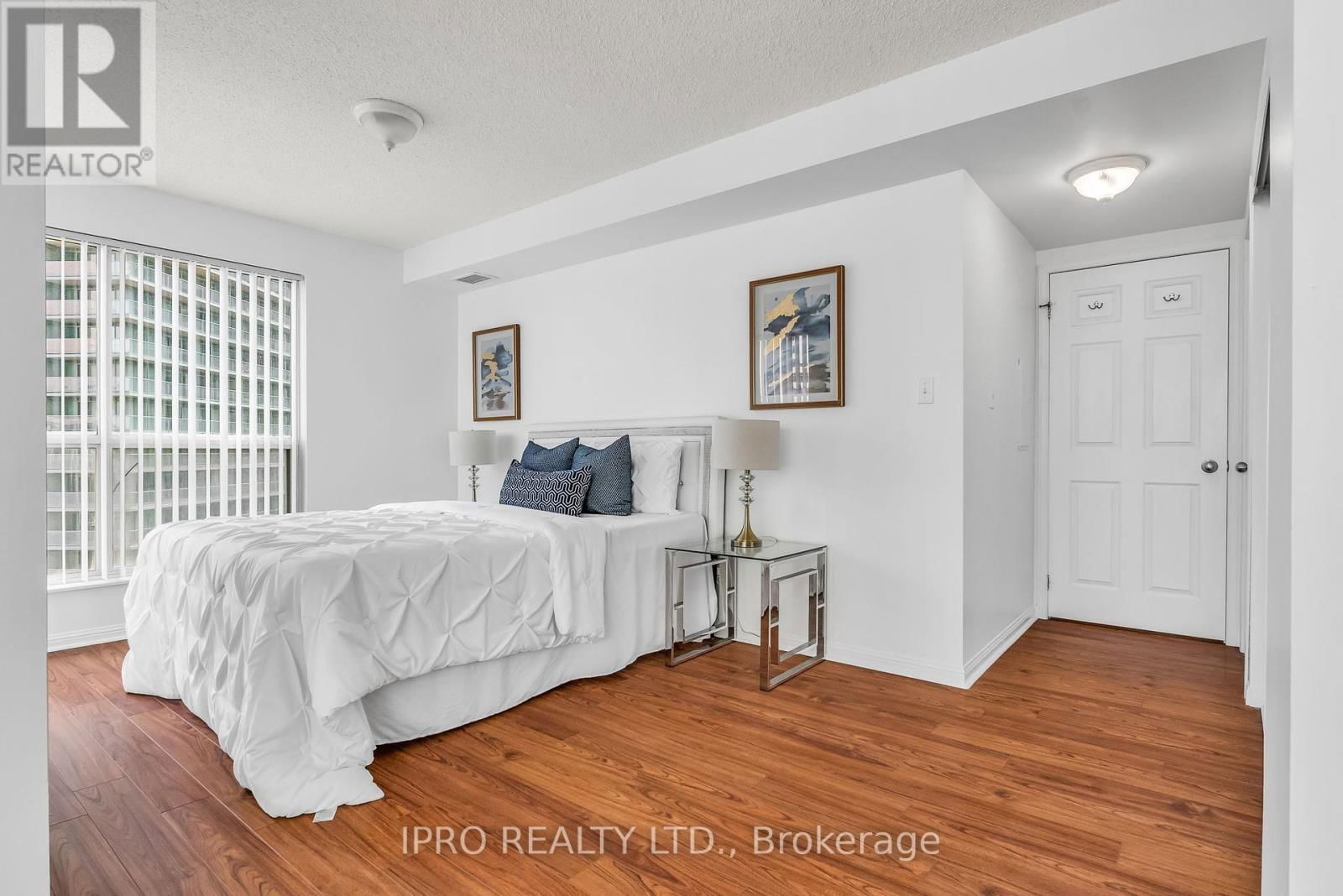 813 - 23 LORRAINE DRIVE Image 31
