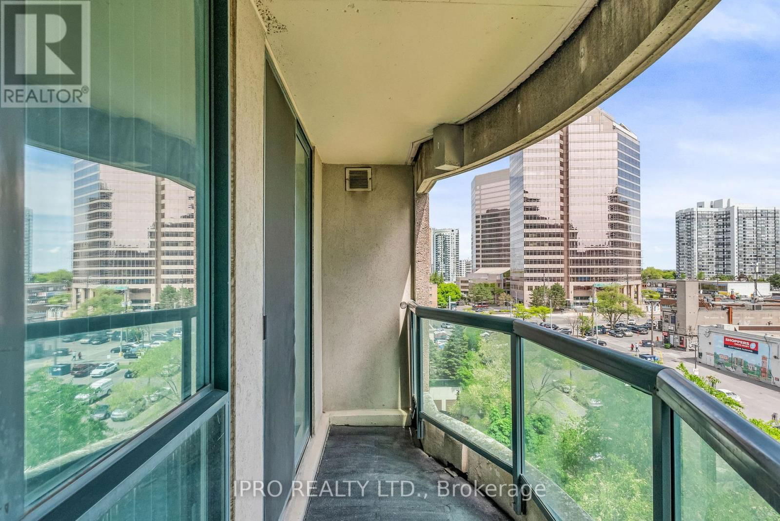 813 - 23 LORRAINE DRIVE Image 35