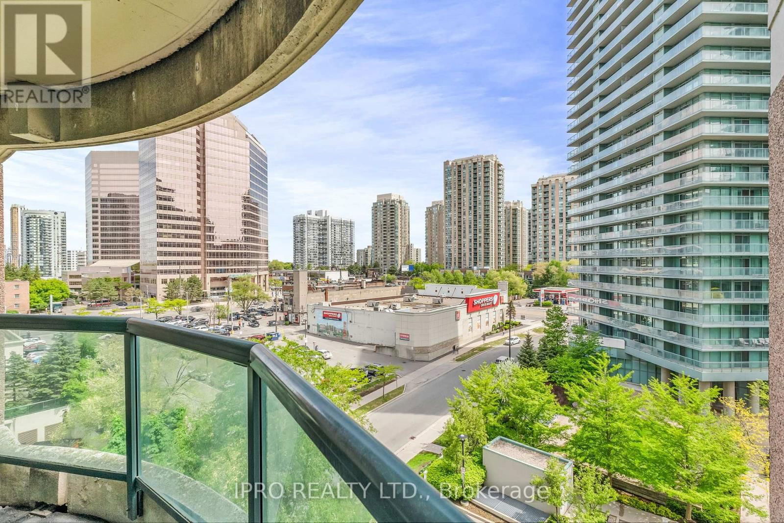 813 - 23 LORRAINE DRIVE Image 36