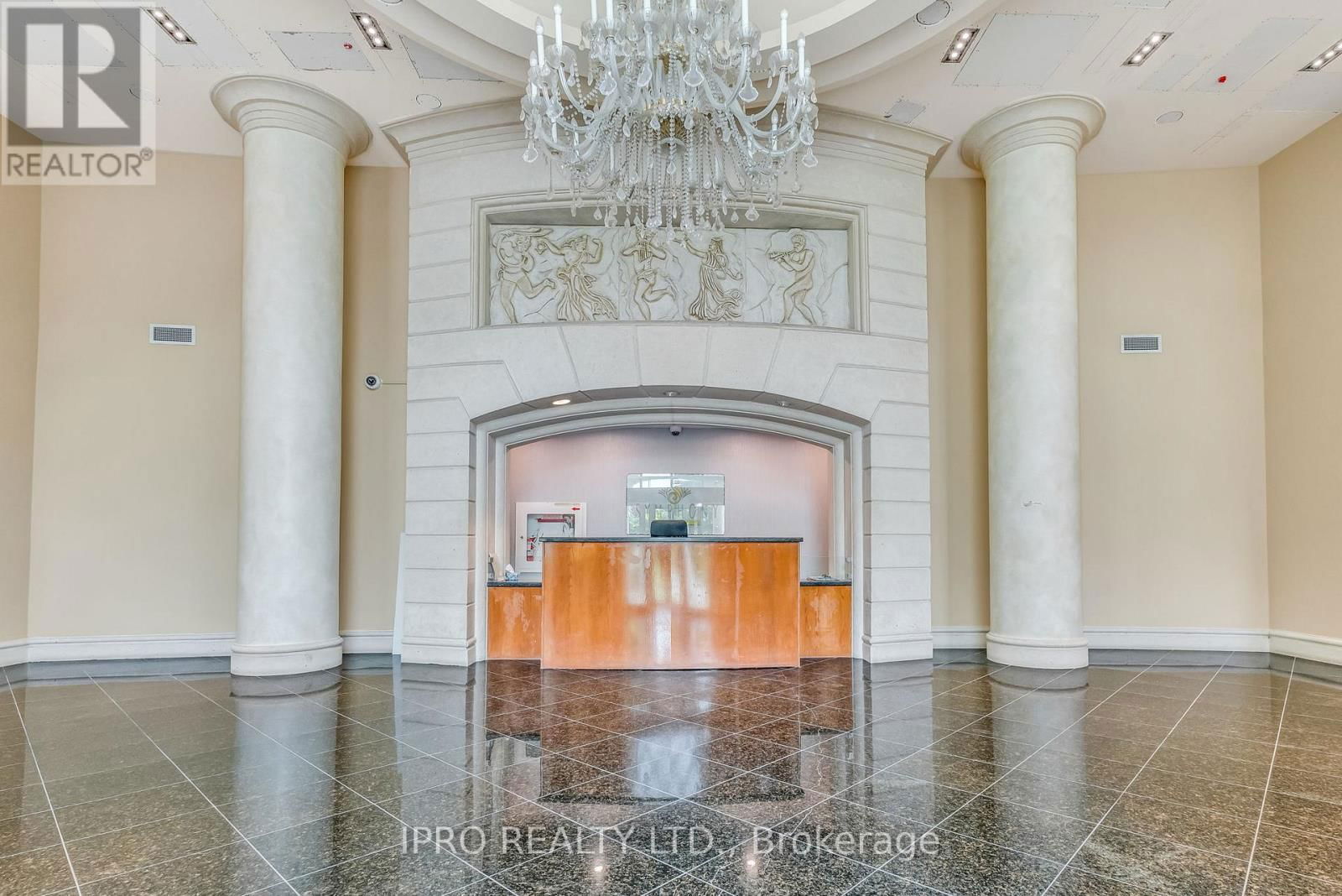813 - 23 LORRAINE DRIVE Image 38