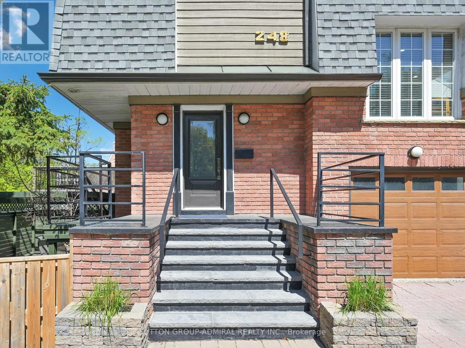 248 GLENGROVE AVENUE WEST Image 2