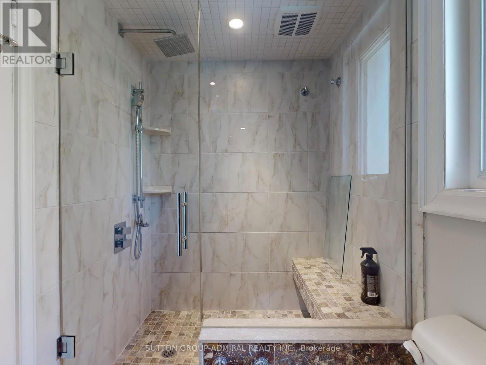 248 GLENGROVE AVENUE WEST Image 21