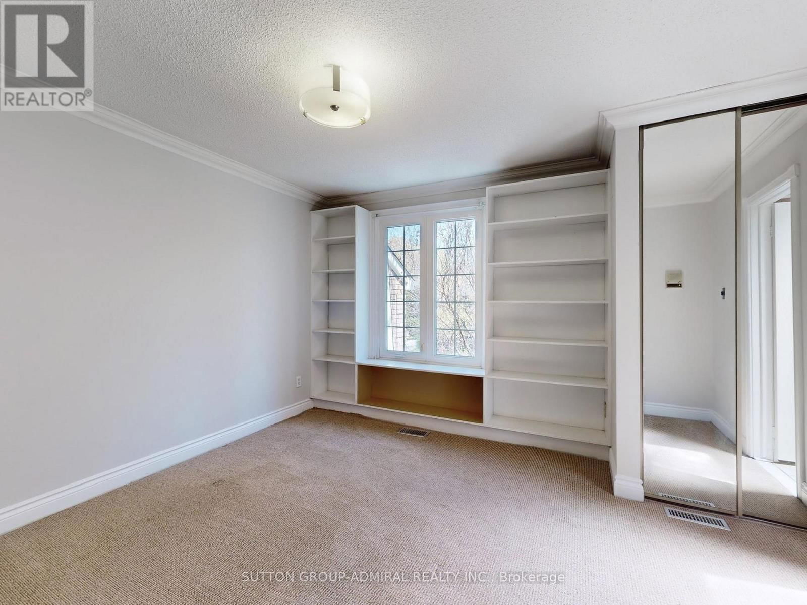 248 GLENGROVE AVENUE WEST Image 22