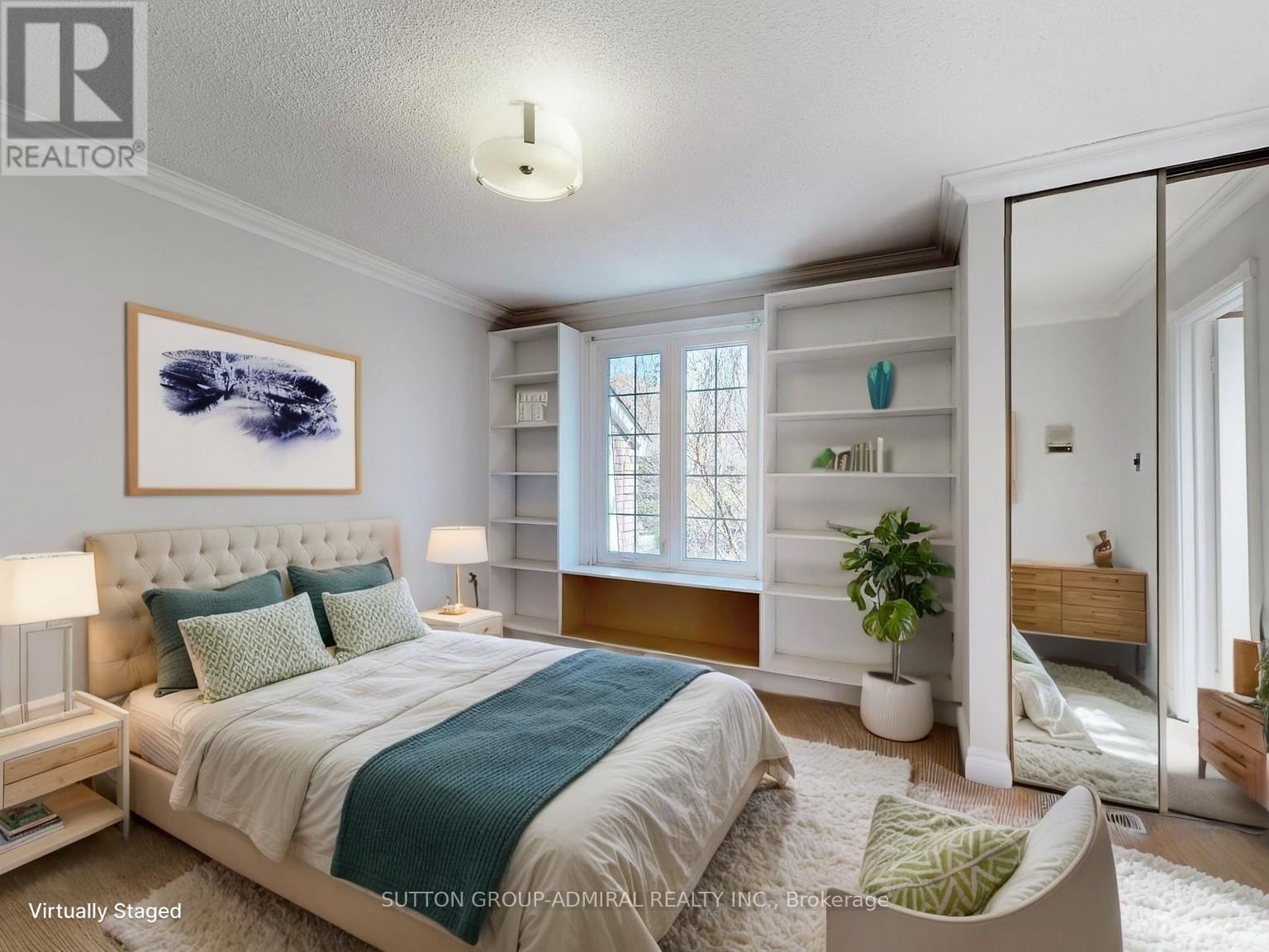 248 GLENGROVE AVENUE WEST Image 23