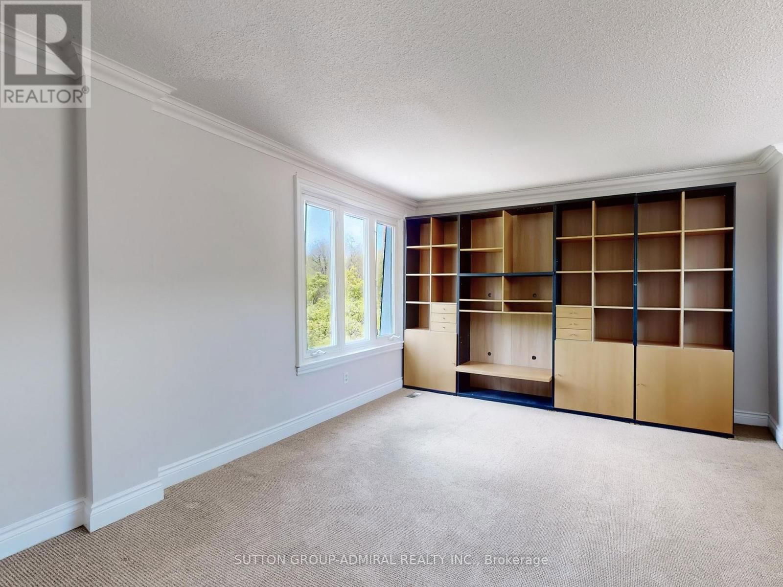 248 GLENGROVE AVENUE WEST Image 25