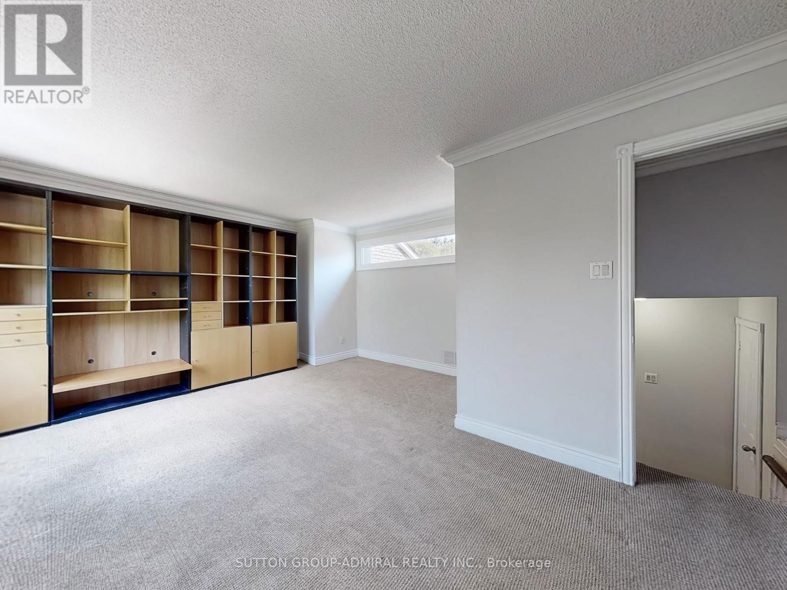 248 GLENGROVE AVENUE WEST Image 26