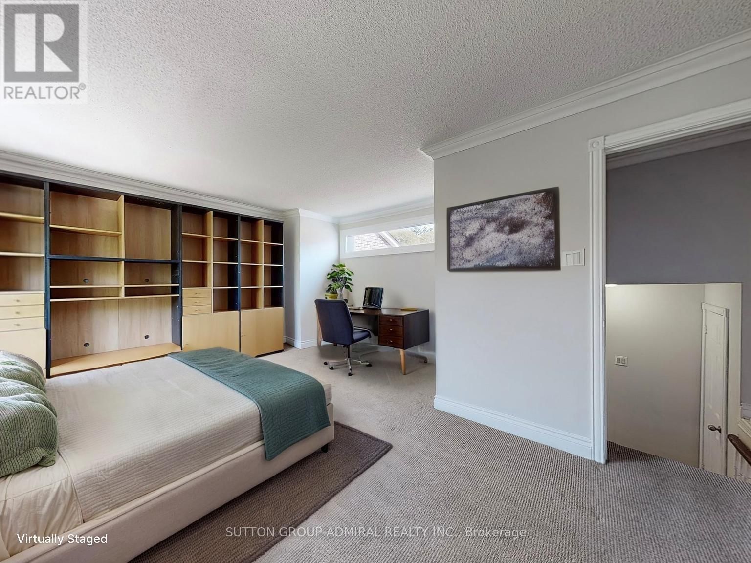 248 GLENGROVE AVENUE WEST Image 27