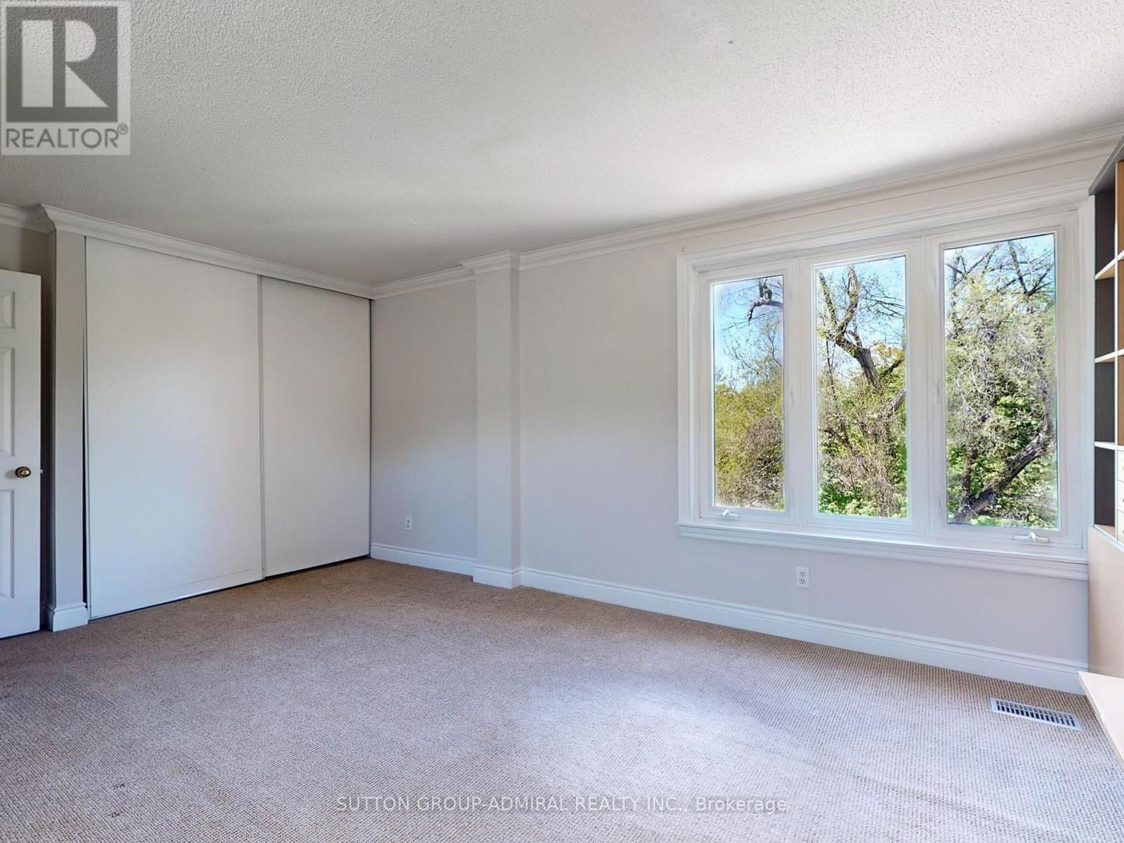 248 GLENGROVE AVENUE WEST Image 28
