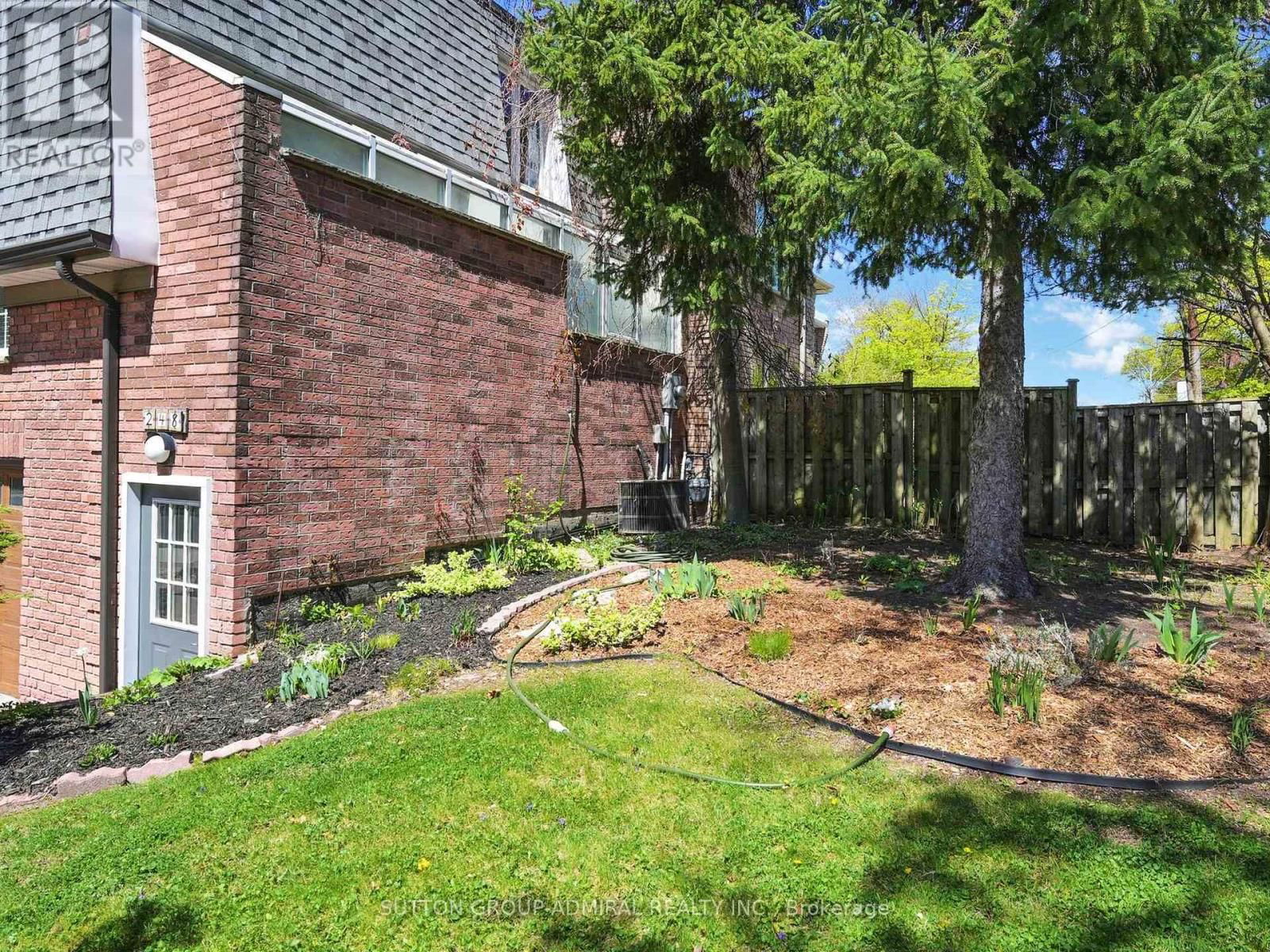 248 GLENGROVE AVENUE WEST Image 3