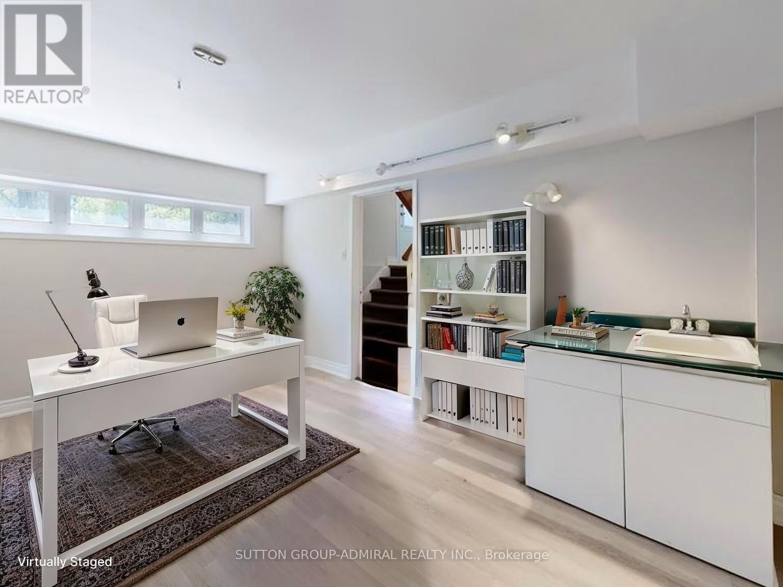 248 GLENGROVE AVENUE WEST Image 31