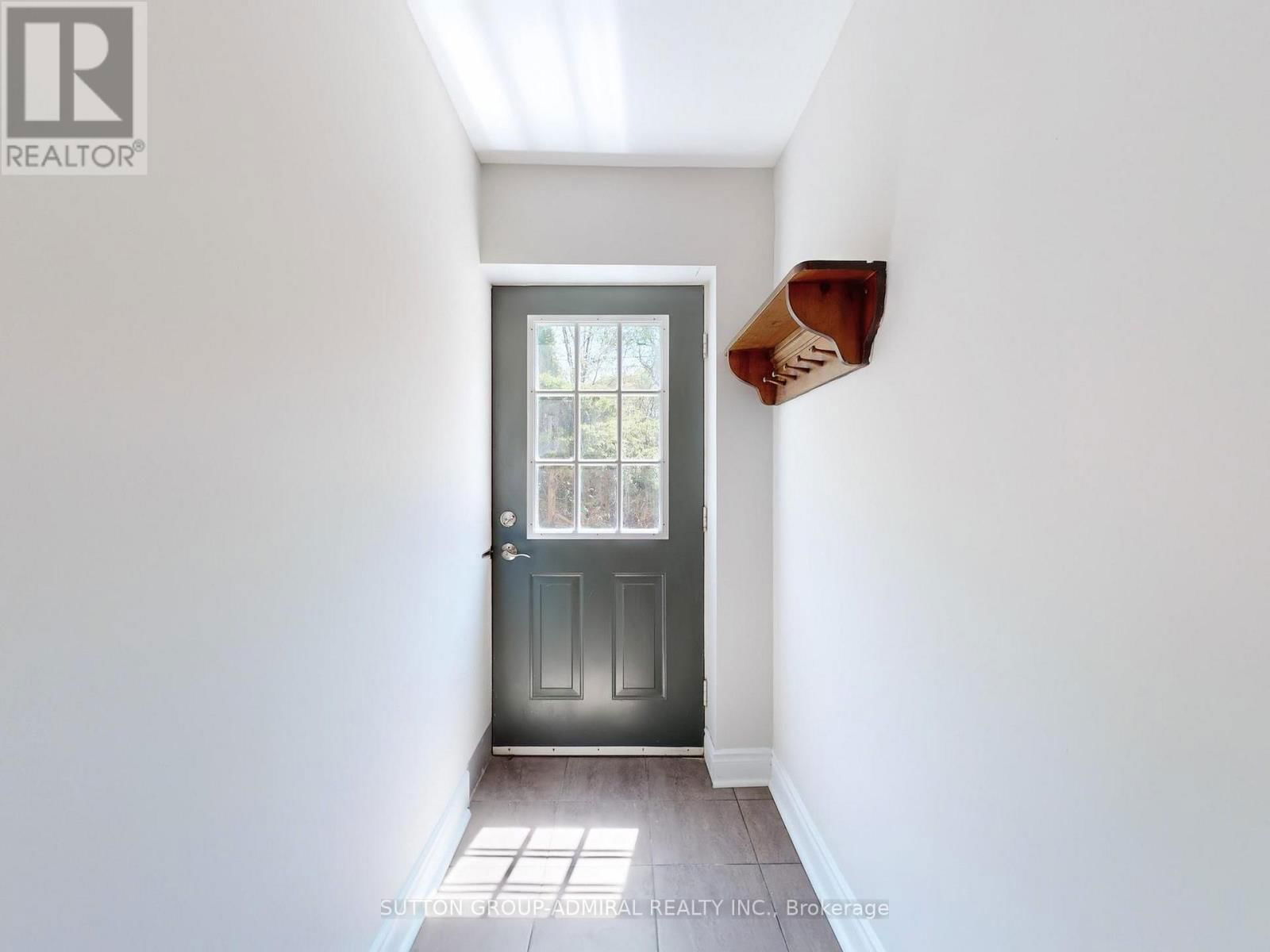 248 GLENGROVE AVENUE WEST Image 33
