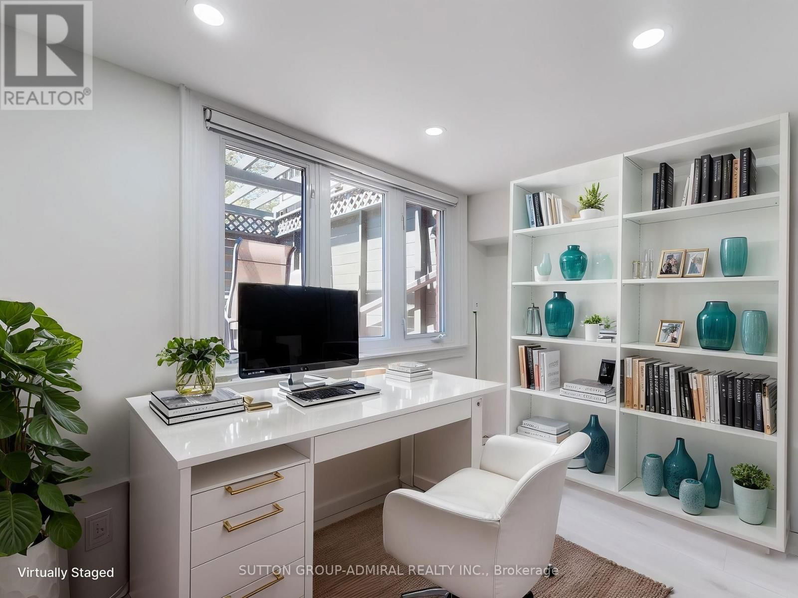248 GLENGROVE AVENUE WEST Image 35