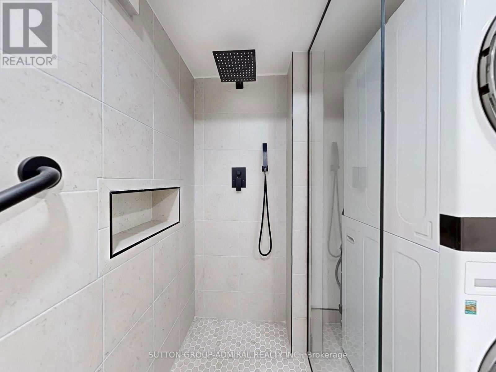 248 GLENGROVE AVENUE WEST Image 39
