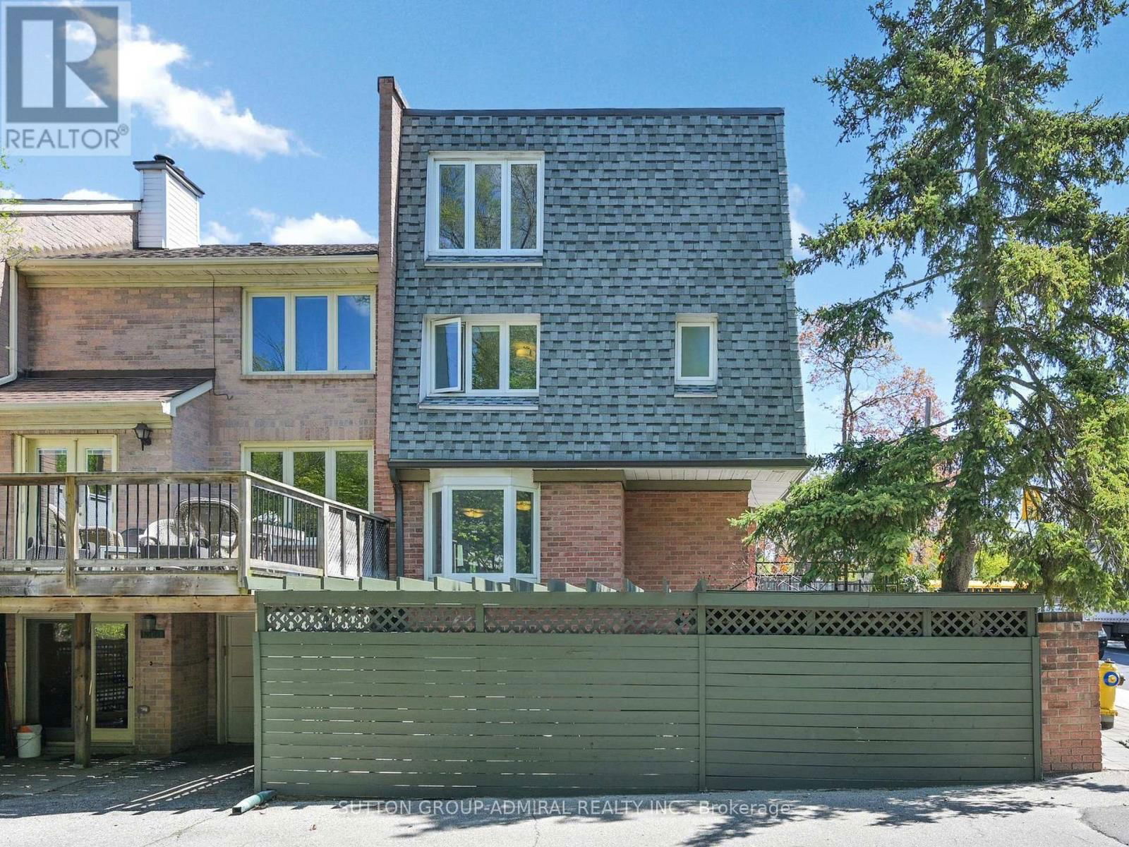 248 GLENGROVE AVENUE WEST Image 41