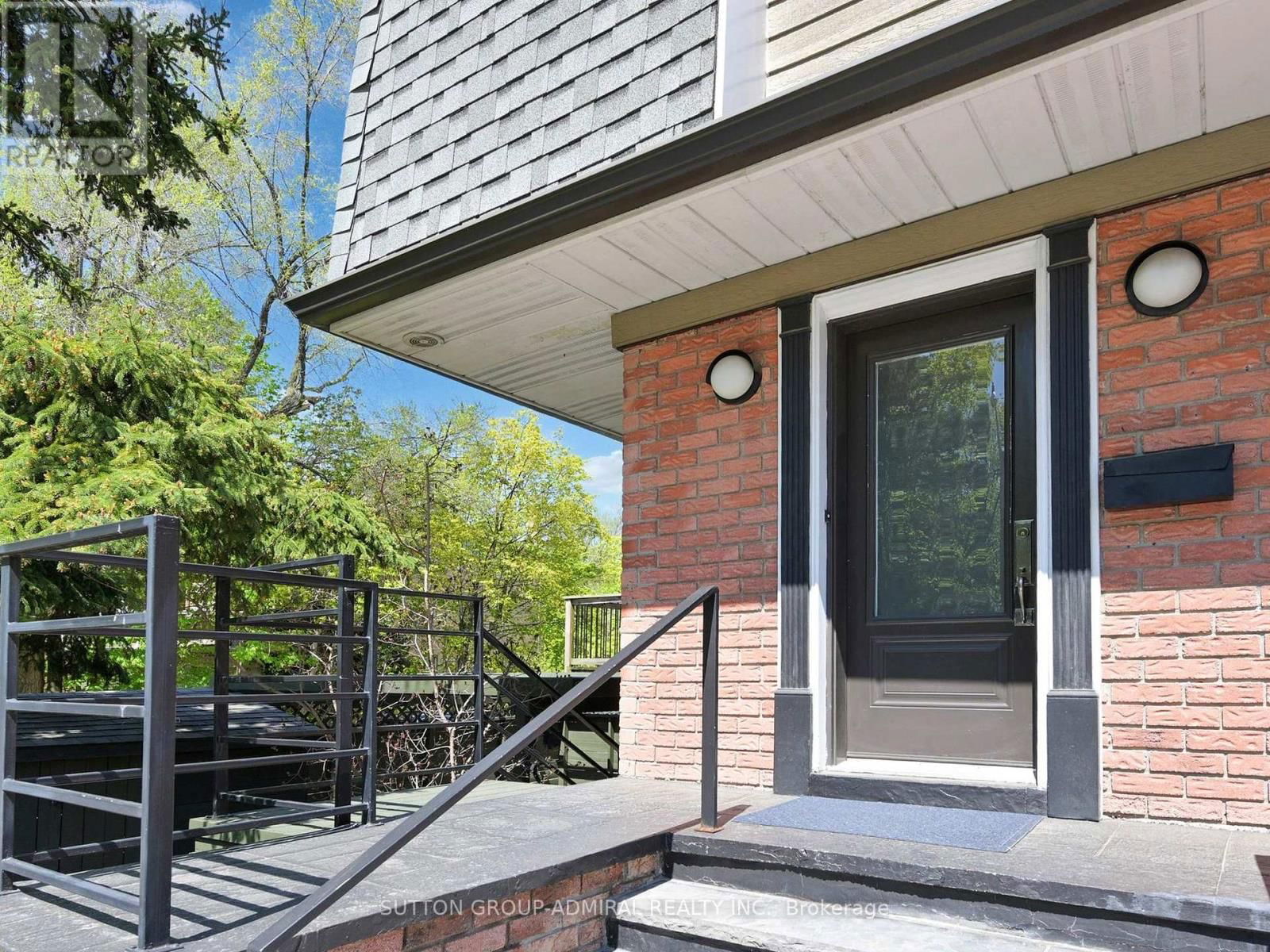 248 GLENGROVE AVENUE WEST Image 42