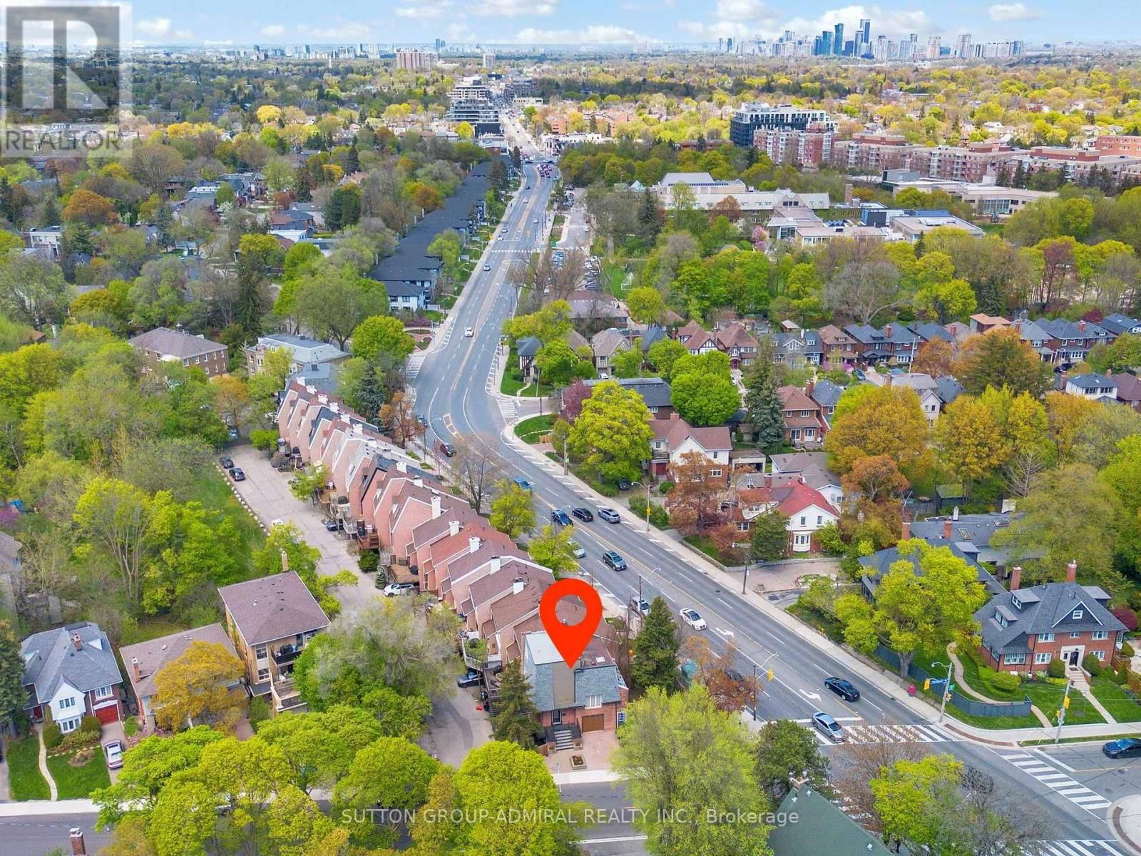248 GLENGROVE AVENUE WEST Image 46