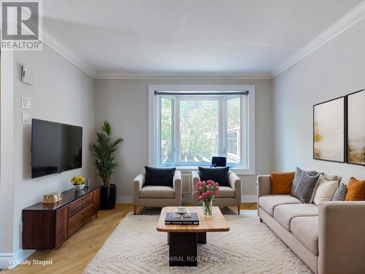248 GLENGROVE AVENUE WEST Image 7