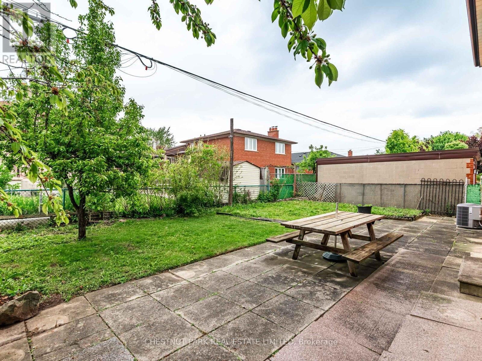 256 COCKSFIELD AVENUE Image 35