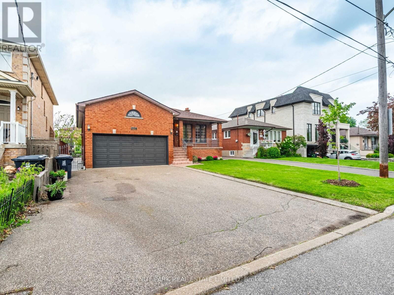 256 COCKSFIELD AVENUE Image 37