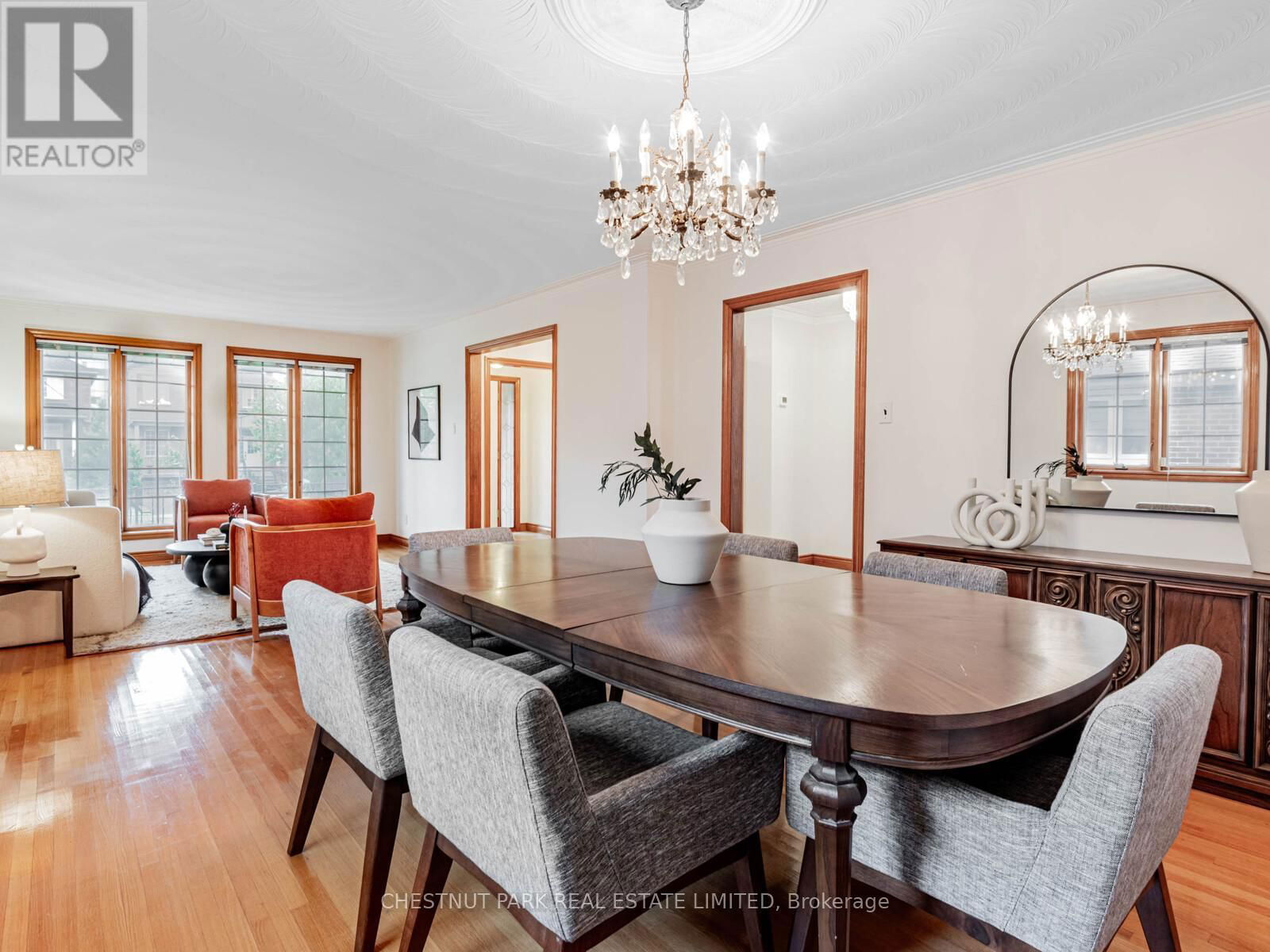 256 COCKSFIELD AVENUE Image 7