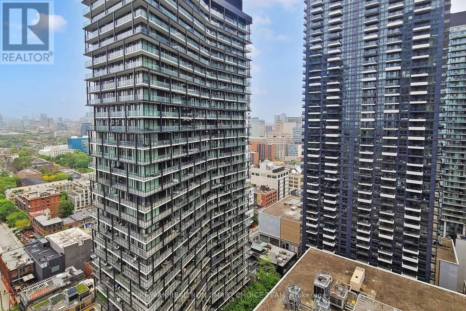 2905 - 108 PETER STREET Image 25