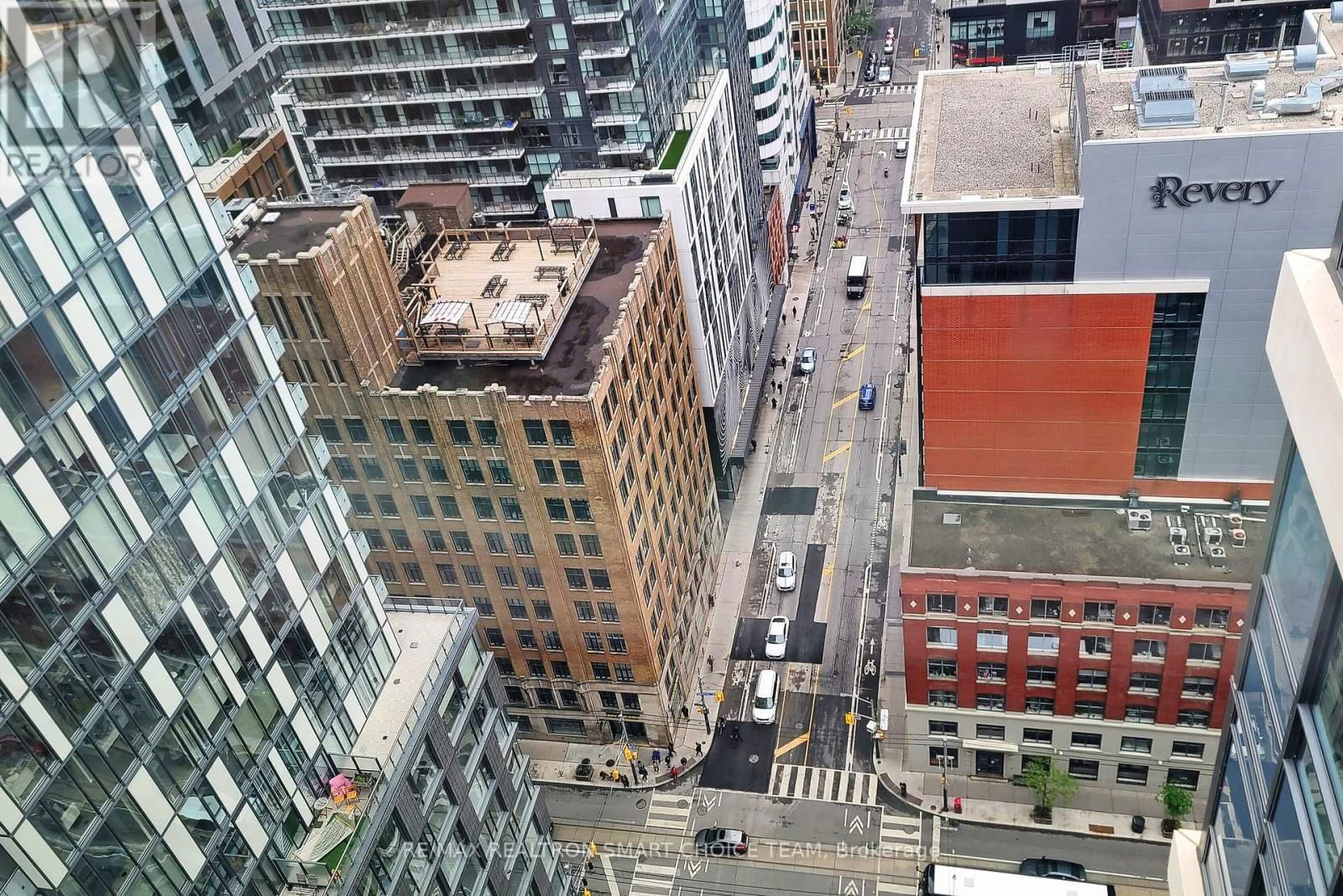 2905 - 108 PETER STREET Image 28