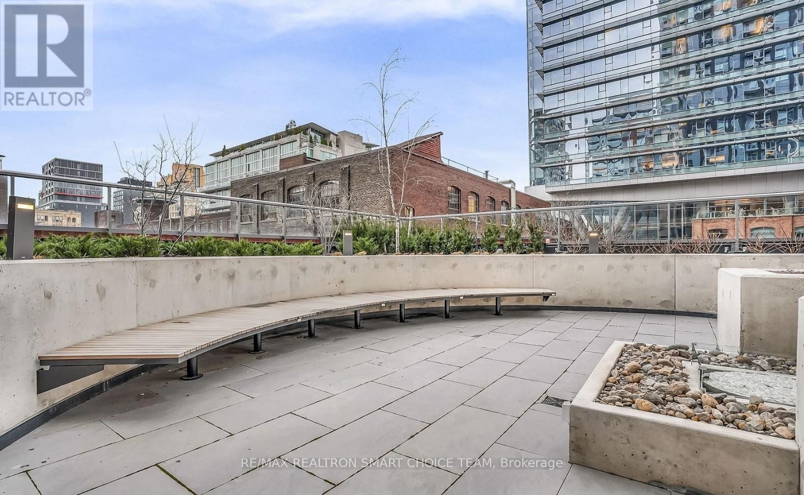 2905 - 108 PETER STREET Image 41