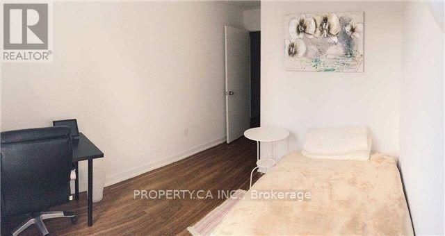 Th3 - 85 QUEENS WHARF ROAD Image 10