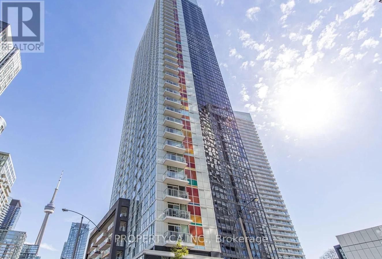 Th3 - 85 QUEENS WHARF ROAD Image 2