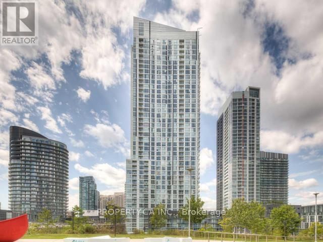 Th3 - 85 QUEENS WHARF ROAD Image 21