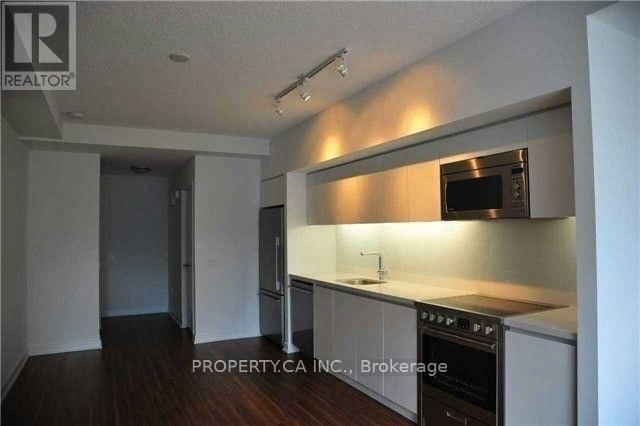 Th3 - 85 QUEENS WHARF ROAD Image 4