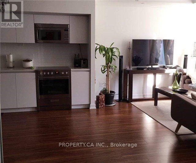 Th3 - 85 QUEENS WHARF ROAD Image 6