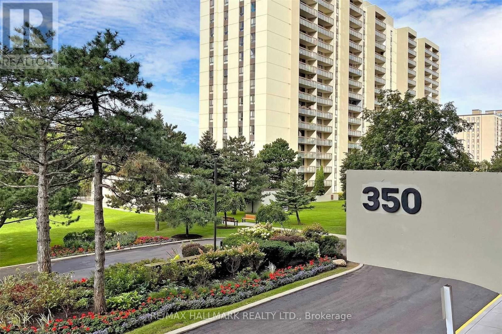 208 - 350 SENECA HILL DRIVE Image 19