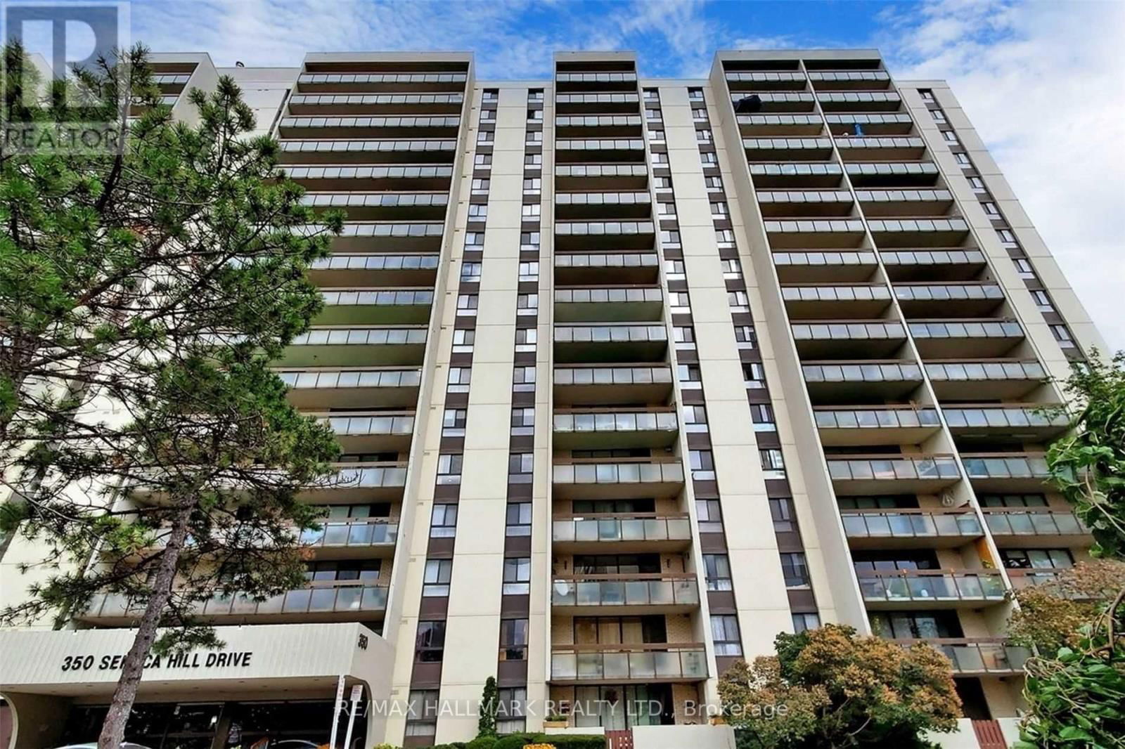 208 - 350 SENECA HILL DRIVE Image 20
