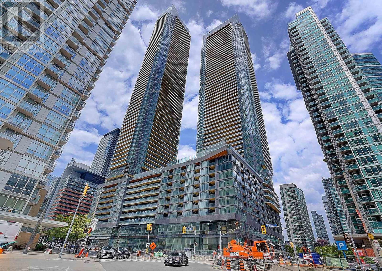 820 - 3 CONCORD CITYPLACE WAY Image 1