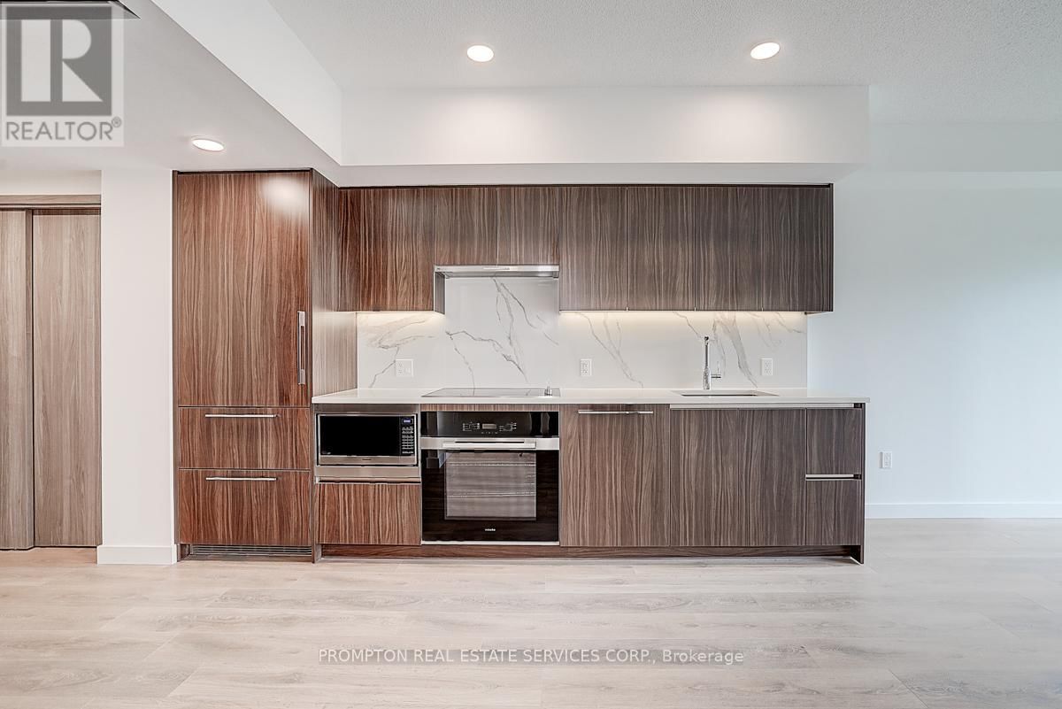 820 - 3 CONCORD CITYPLACE WAY Image 10
