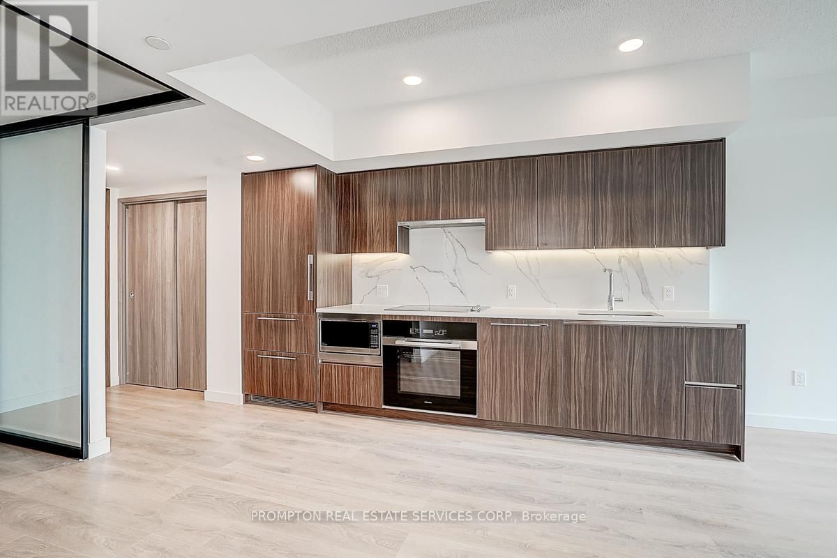 820 - 3 CONCORD CITYPLACE WAY Image 11