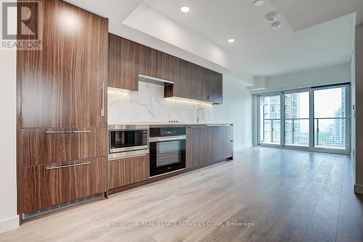 820 - 3 CONCORD CITYPLACE WAY Image 13