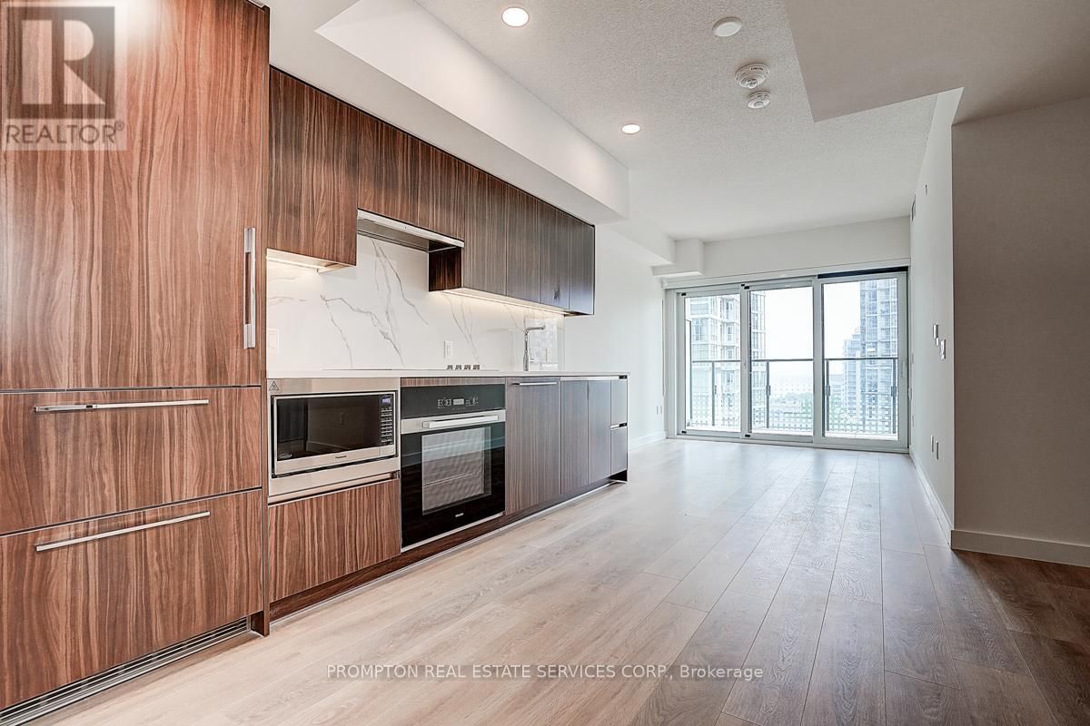 820 - 3 CONCORD CITYPLACE WAY Image 14