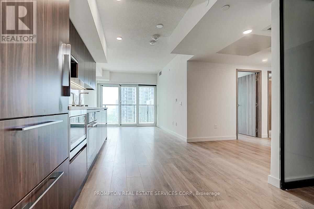 820 - 3 CONCORD CITYPLACE WAY Image 15