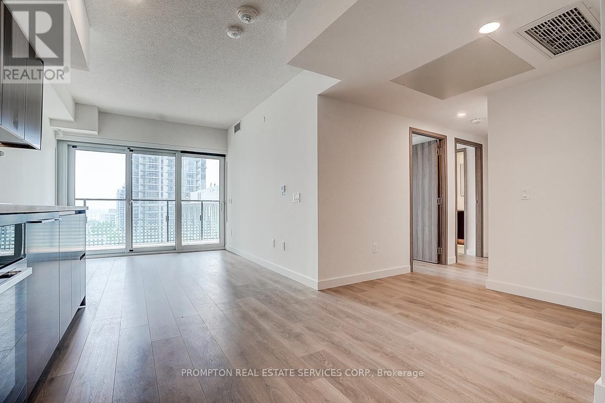 820 - 3 CONCORD CITYPLACE WAY Image 16