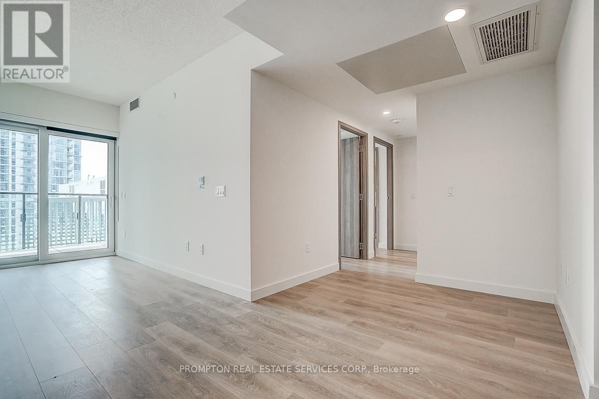 820 - 3 CONCORD CITYPLACE WAY Image 17