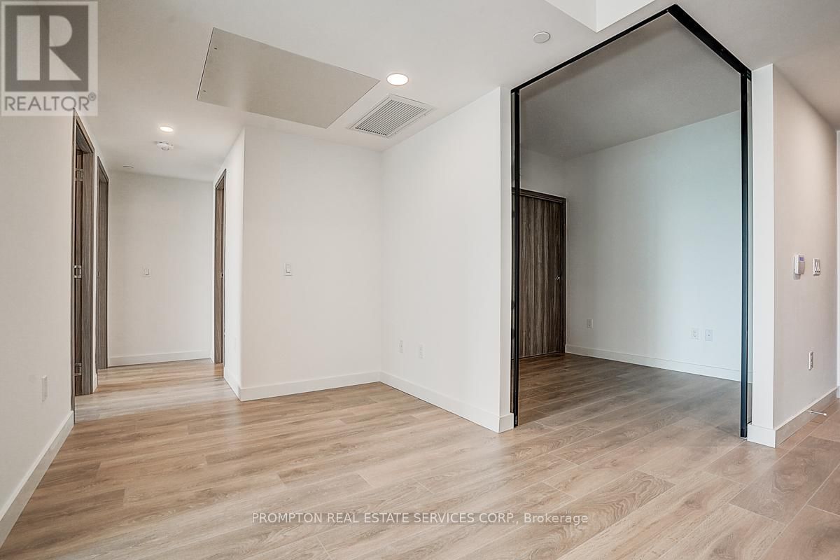 820 - 3 CONCORD CITYPLACE WAY Image 18
