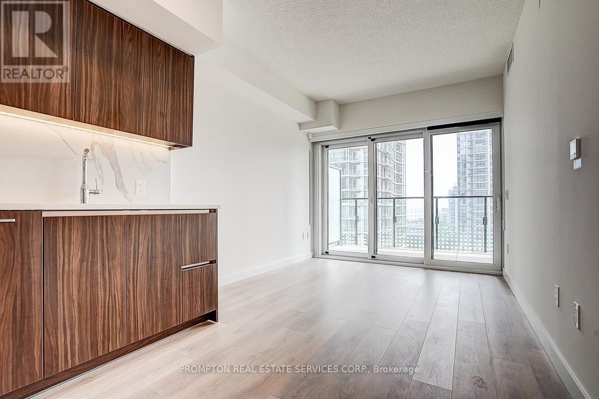 820 - 3 CONCORD CITYPLACE WAY Image 19
