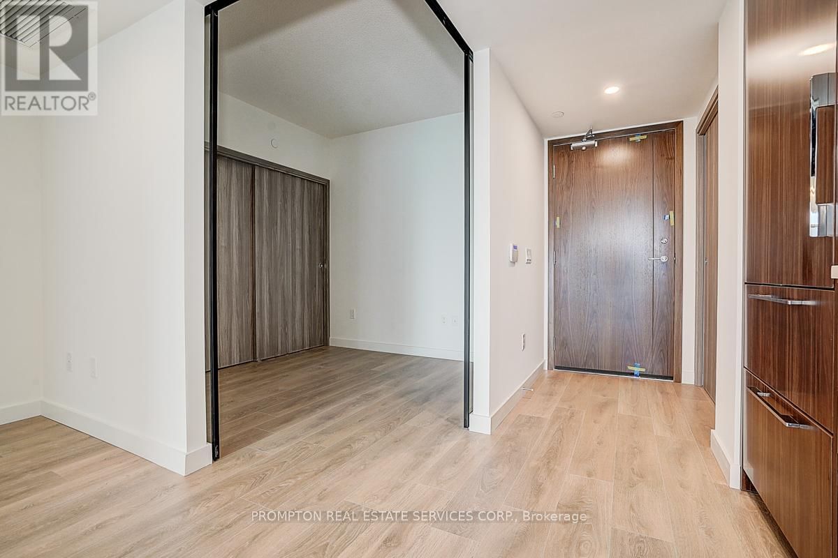 820 - 3 CONCORD CITYPLACE WAY Image 2